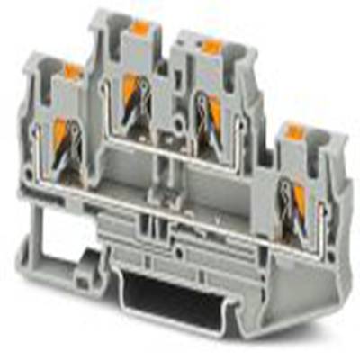 3211792 Phoenix Contact product image